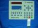 PET Backlit Membrane Switch For 3C Electronics , 20000Hrs