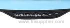 4.3 Inch TFT Front 720P HD Dual Lens AV-IN Reversing Car Rear View Camera