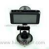 140 Degree Wide Angle FHD 1080P In Car Camera Recoder Loop Recording