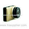 1080P Video Camera Full Hd Motion Detection Night Vision HDMI