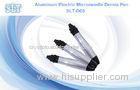 9 Speed Aluminum Mesotherapy Skin Needling Derma Pen For Skin Care , Scar Removal