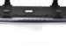 Full 6G Wireless Reversing Camera , GPS Tracking Auto Backup Camera