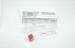 200 Microneedle Mesotherapy Skin Care Facial Lifting Derma Roller
