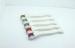 Spa Skin Care Microneedle Derma Roller For Scar / Wrinkle Removal