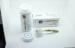 Hair Regrowth Micro Needle Derma Roller With 192 Stainless Steel Needles