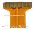 FPC Circuit Board For Household Appliances, 030V DC Rated Current