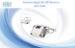 Home Skin Lifting E-Light IPL RF Intense Pulsed Light Hair Removal Machine