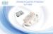 Anti-aging E-Light IPL RF Beauty Machine Intense Pulsed Light Hair Removal