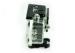 WiFi P2P 10M Sport Action Cam , Full Hd 1080p Action Camera