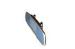 1.5 Mega Pixels Rear View Mirror Camera Blue Glass 1080P HD Recording