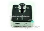 2.4 Inch Hdmi Dvr Recorder Motion Detection Web Cam Function GPDV 6624