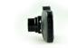 1920 * 1080 P 2.7 Inch Car DVR Recorder TF Card From 1GB To 32 GB