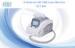 1064nm Q Switched ND YAG freckle removal Laser Tattoo Removal Machine