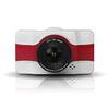 Full 6G Car Dashboard Camera 1080P HD , Dashboard Video Camera 3.0 Mega Pixels