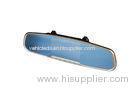 170 Degree Wireless Rear View Camera Loop Recording 3 - Axis G Sensor