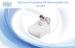 Portable Ultrasonic Cavitation Slimming Machine With Lipo laser / RF