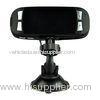 Great Night Vision Novatek 96650 Vehicle Blackbox Dvr 1920*1080