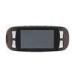 AV out Car Black Box Recorder M - JPEG Video Format JPEG Photo Format