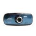 Novatek 96650 HD1080P Car Dashboard Camera 2.7" LCD screen Night Vision