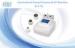 RF Beauty Equipment Skin Tightening Machine For Eye / Face / Body