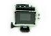 FHD 1080P Waterproof High Speed Sport Action Cam Novatek NT96655 WIFI P2P AVIN