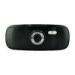 Novatek 96650 HD 1080P In Car Camera Recorder G - sensor Night Vision Wide View