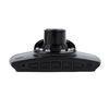 Mini In Car Camera Recorder Wide Angle , Dvr Car Camera Recorder Non - Drive PC Camera