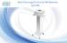 Househould Mini 5mhz Bipolar RF Beauty Equipment / Skin Tightening Machine