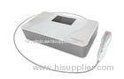 Women Spas Fractional Rf Skin Firming Machine Removing Dark Circles