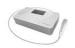 Women Spas Fractional Rf Skin Firming Machine Removing Dark Circles