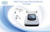 Belly Fat Removal Diode Lipo Laser Slimming Machine For Weight Reducing