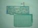 Moisture Proof Flexible Printed Circuit Board For Apparatuses Abrasion Wear