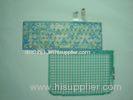 Moisture Proof Flexible Printed Circuit Board For Apparatuses Abrasion Wear