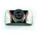 Full HD1080P 3G Car DVR 3.0 Inch 16 / 9 TFT LCD Screen Parking Monitoring