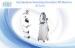 Safe Cellulite Removal / Fat Loss Vacuum Slimming Machine Cryolipolysis Fat Freeze