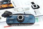 1080P FHD Car DVR