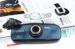 1080P FHD Car DVR