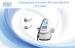 Professional Cool Sculpting / Lipo Laser Cavitation RF Medical Cellulite Reduction Machine