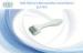 Titanium Needles 1080 Microneedle Derma Roller For Body Skin Care