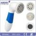 Waterproof Skin Care Professional Pedicure Electric Foot Callus Remover Spin Pedi Speed