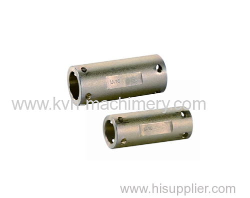 1 PC HYDRAULIC CHECK VALVE