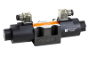 DSG Solenoid Valve Hydraulic Control Valve Solenoid Directional Valve