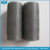 Becker vacuum pump filter elements