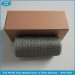 Becker vacuum pump filter elements