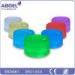 Portable Essential Oils Ultrasonic Diffuser With Automatically Power Off 2.4MHZ