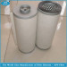 High quality Becker vacuum pump filter