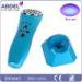 Rechargeable Blue Photon Led Light Therapy for Anti - aging and Anti - pigmentation