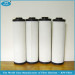 Leybold vacuum pump filter cartridge