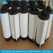 Leybold vacuum pump filter cartridge