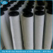 Leybold vacuum pump filter cartridge